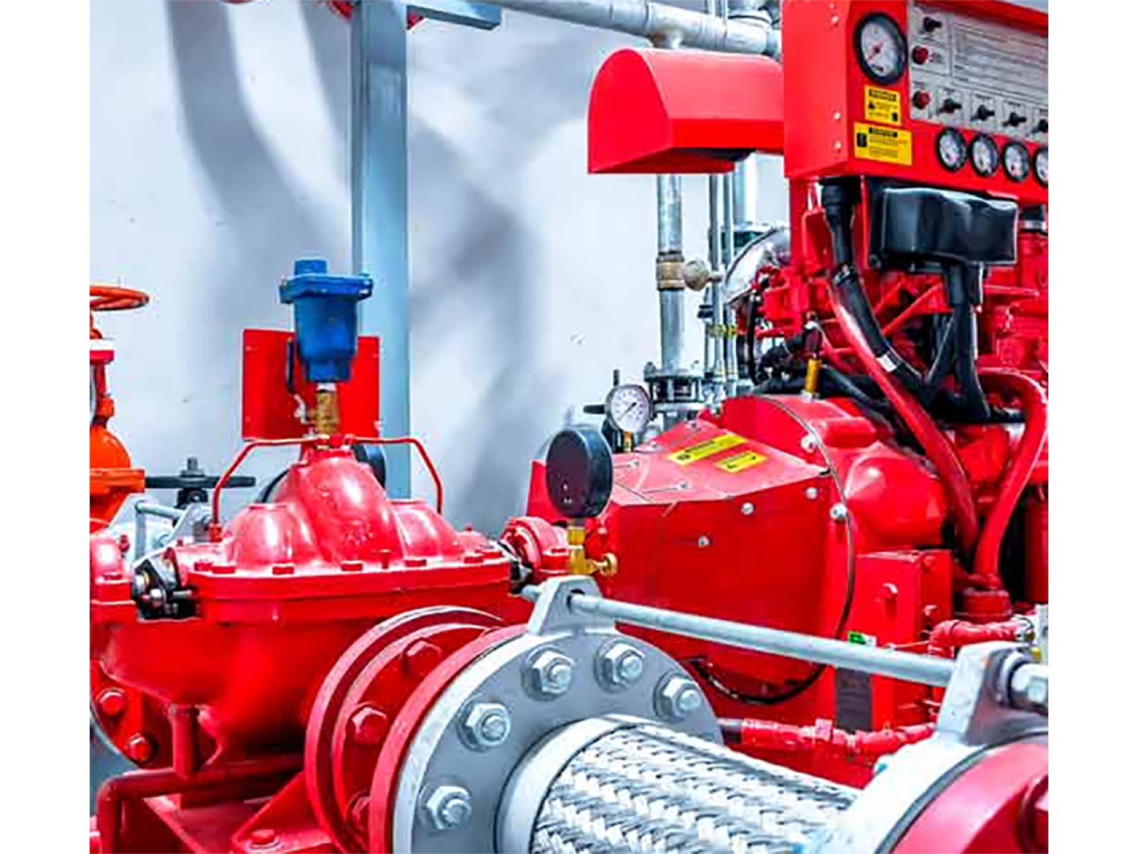 ท่ออ่อนสแตนเลส 304